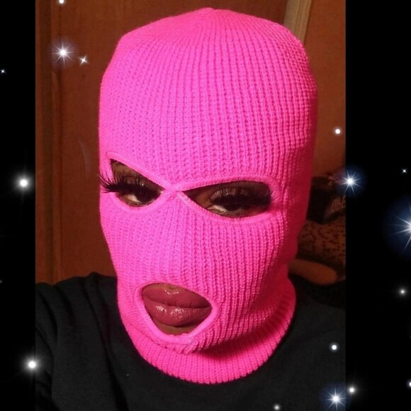 thecocoadynasty